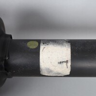 2005-2012 Porsche Boxster 987 Rear Strut Shock OEM Used