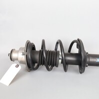 2005-2012 Porsche Boxster 987 Rear Strut Shock OEM Used