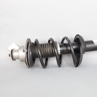 2005-2012 Porsche Boxster 987 Rear Strut Shock OEM Used