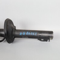 2005-2012 Porsche Boxster 987 Rear Strut Shock OEM Used