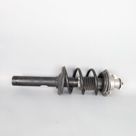 2005-2012 Porsche Boxster 987 Rear Strut Shock OEM Used