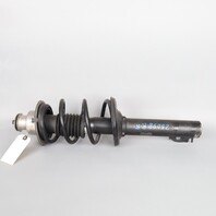 2005-2012 Porsche Boxster 987 Rear Strut Shock OEM Used