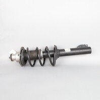 2005-2012 Porsche Boxster 987 Rear Strut Shock OEM Used