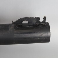 2005-2012 Porsche Boxster 987 Rear Strut Shock OEM Used