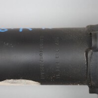 2005-2012 Porsche Boxster 987 Rear Strut Shock OEM Used