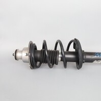 2005-2012 Porsche Boxster 987 Rear Strut Shock OEM Used