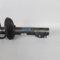 2005-2012 Porsche Boxster 987 Rear Strut Shock OEM Used