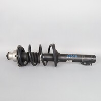 2005-2012 Porsche Boxster 987 Rear Strut Shock OEM Used