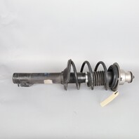 2005-2012 Porsche Boxster 987 Rear Strut Shock OEM Used