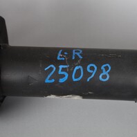 2005-2012 Porsche Boxster 987 Rear Strut Shock OEM Used