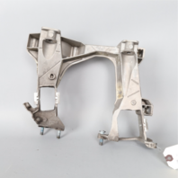 2005-2008 Porsche Boxster Cayman 987 Rear Suspension Bracket Right OEM Used