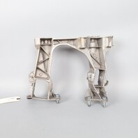 2005-2008 Porsche Boxster Cayman 987 Rear Suspension Bracket Right OEM Used