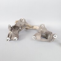 2005-2008 Porsche Boxster Cayman 987 Rear Suspension Bracket Right OEM Used