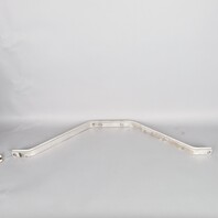 1997-2012 Porsche Boxster Cayman Rear Subframe Reinforcement Bracket OEM Used