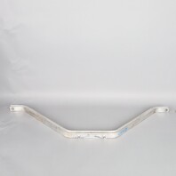 1997-2012 Porsche Boxster Cayman Rear Subframe Reinforcement Bracket OEM Used