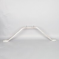 1997-2012 Porsche Boxster Cayman Rear Subframe Reinforcement Bracket OEM Used