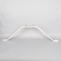 1997-2012 Porsche Boxster Cayman Rear Subframe Reinforcement Bracket OEM Used