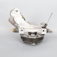 2005-2012 Porsche Boxster Cayman 987 Rear Spindle Knuckle Hub Right OEM Used