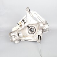 2005-2012 Porsche Boxster Cayman 987 Rear Spindle Knuckle Hub Right OEM Used