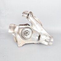 05-12 Porsche 911 997 Boxster Cayman 987 Front Steering Knuckle Right OEM Used
