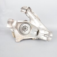 05-12 Porsche 911 997 Boxster Cayman 987 Front Steering Knuckle Right OEM Used