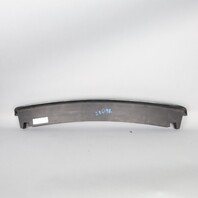 2005-2012 Porsche Boxster Rear Spoiler Wing Malachite Green OEM Used