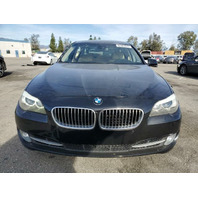 2011 BMW 535i F10 - OEM Used Parts - Stock # 25099