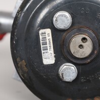2011-2016 BMW 535i 640i 740i Power Steering Pump OEM 32416850590