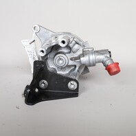 2011-2016 BMW 535i 640i 740i Power Steering Pump OEM 32416850590