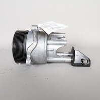 2011-2016 BMW 535i 640i 740i Power Steering Pump OEM 32416850590