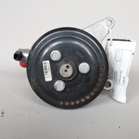 2011-2016 BMW 535i 640i 740i Power Steering Pump OEM 32416850590