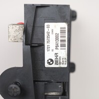 2009-2019 BMW 535i 550i 750i Engine Oil Cooler 17217572542 OEM