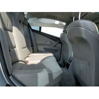 2010 BMW 528i E60 - OEM Used Parts - Stock # 25100