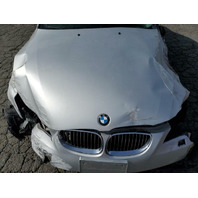 2010 BMW 528i E60 - OEM Used Parts - Stock # 25100