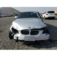 2010 BMW 528i E60 - OEM Used Parts - Stock # 25100