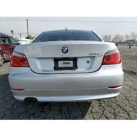 2010 BMW 528i E60 - OEM Used Parts - Stock # 25100