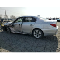 2010 BMW 528i E60 - OEM Used Parts - Stock # 25100