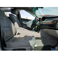 2010 BMW 528i E60 - OEM Used Parts - Stock # 25100