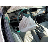 2010 BMW 528i E60 - OEM Used Parts - Stock # 25100