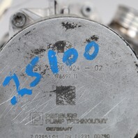 BMW 128i 325i 328i 330i 525i 528i 530i X3 X5 Z4 Water Pump 11517586924 OEM Used