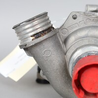 BMW 128i 325i 328i 330i 525i 528i 530i X3 X5 Z4 Water Pump 11517586924 OEM Used