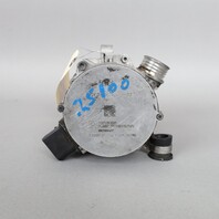 BMW 128i 325i 328i 330i 525i 528i 530i X3 X5 Z4 Water Pump 11517586924 OEM Used