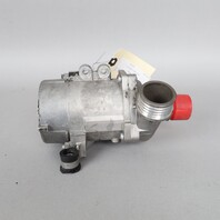 BMW 128i 325i 328i 330i 525i 528i 530i X3 X5 Z4 Water Pump 11517586924 OEM Used