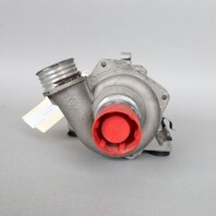 BMW 128i 325i 328i 330i 525i 528i 530i X3 X5 Z4 Water Pump 11517586924 OEM Used