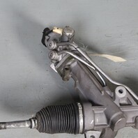 BMW 525i 528i 530i 535i 550i Power Steering Rack Pinion 32106795340 OEM Used