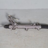 BMW 525i 528i 530i 535i 550i Power Steering Rack Pinion 32106795340 OEM Used