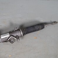 BMW 525i 528i 530i 535i 550i Power Steering Rack Pinion 32106795340 OEM Used