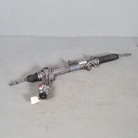 BMW 525i 528i 530i 535i 550i Power Steering Rack Pinion 32106795340 OEM Used