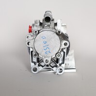 2006-2010 BMW 525i 528i 530i Power Steering Pump OEM 32416777321