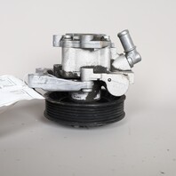 2006-2010 BMW 525i 528i 530i Power Steering Pump OEM 32416777321